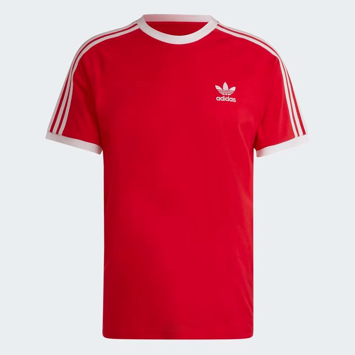 Adidas Originals Adicolor Classics 3-Stripes T-Shirt