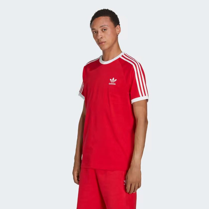 Adidas Originals Adicolor Classics 3-Stripes T-Shirt