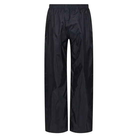 Regatta Stormbreak Overtrousers