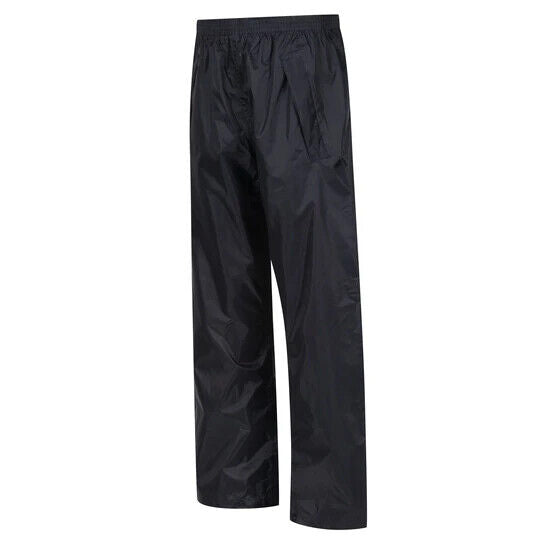 Regatta Stormbreak Overtrousers