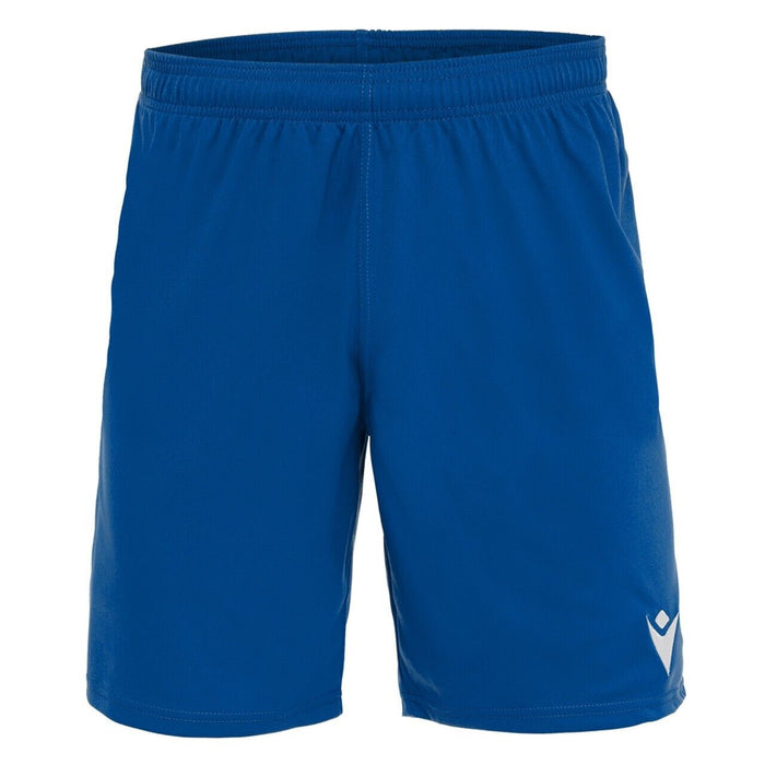 Macron Mesa Hero Shorts Size M