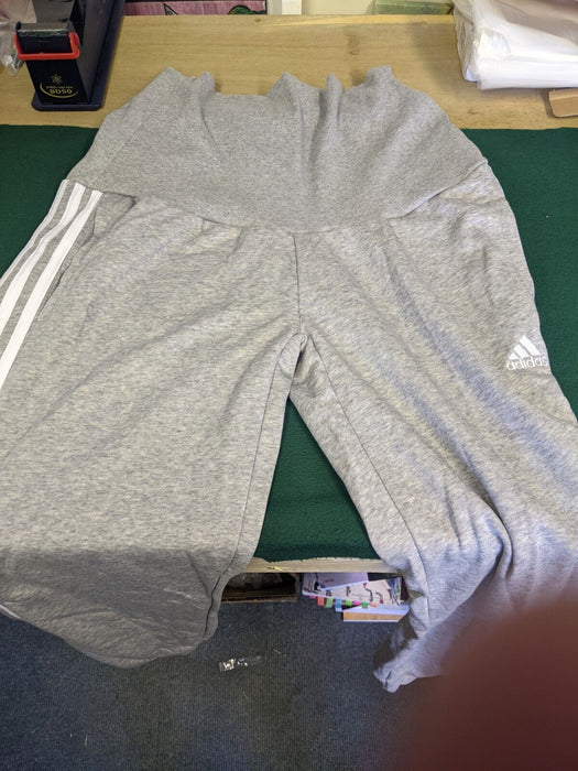 adidas manterity joggers