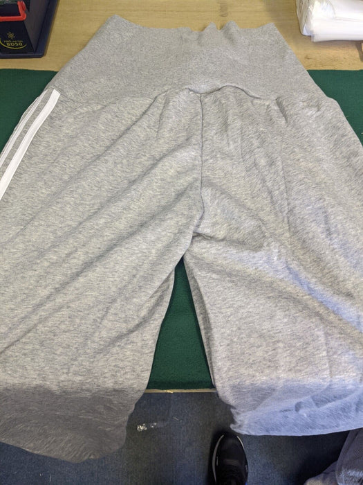 adidas manterity joggers